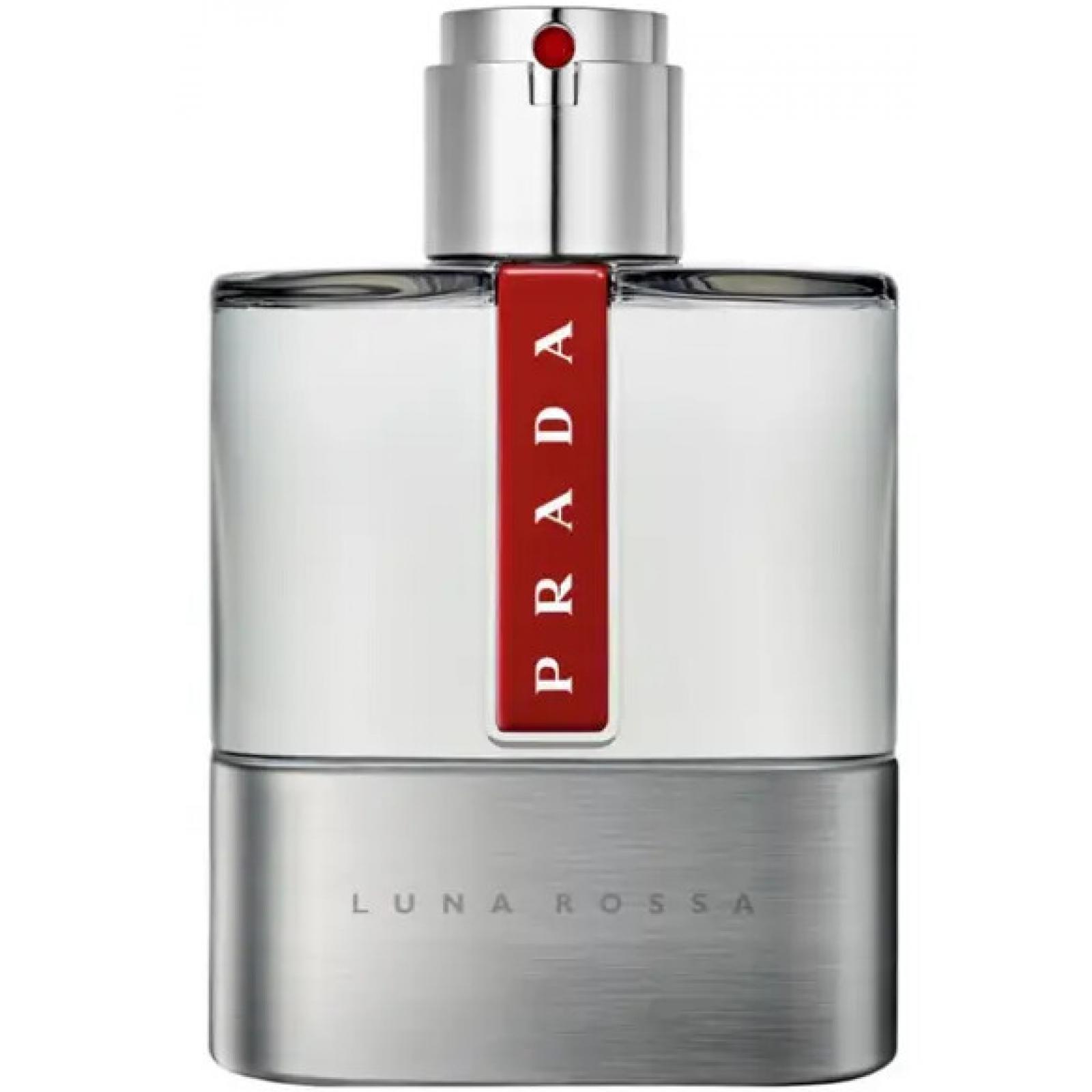 PRADA LUNA ROSSA 2024 для мужчин flaconium.ru PRADA LUNA ROSSA 2024 для мужчин flaconium.ru