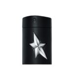 MUGLER A*MEN FANTASM для мужчин flaconium.ru