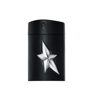 MUGLER A*MEN FANTASM для мужчин flaconium.ru