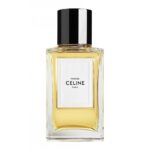 CELINE PARADE унисекс flaconium.ru