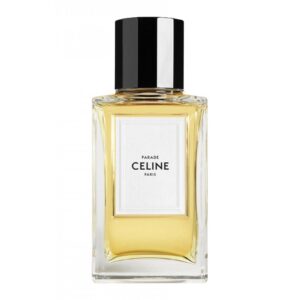 CELINE PARADE унисекс flaconium.ru
