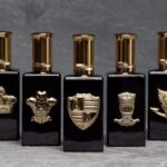 PRUDENCE PARIS PETR для мужчин flaconium.ru