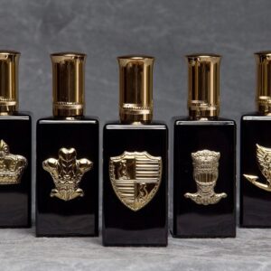 PRUDENCE PARIS PETR для мужчин flaconium.ru