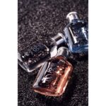 ROUTE 66 THE ROAD TO PARADISE IS ROUGH для мужчин flaconium.ru