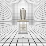 MIND GAMES CAISSA унисекс flaconium.ru