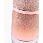 CAROLINA HERRERA 212 VIP ROSE ELIXIR для женщин flaconium.ru