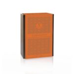 V CANTO CERAIUOLO унисекс flaconium.ru