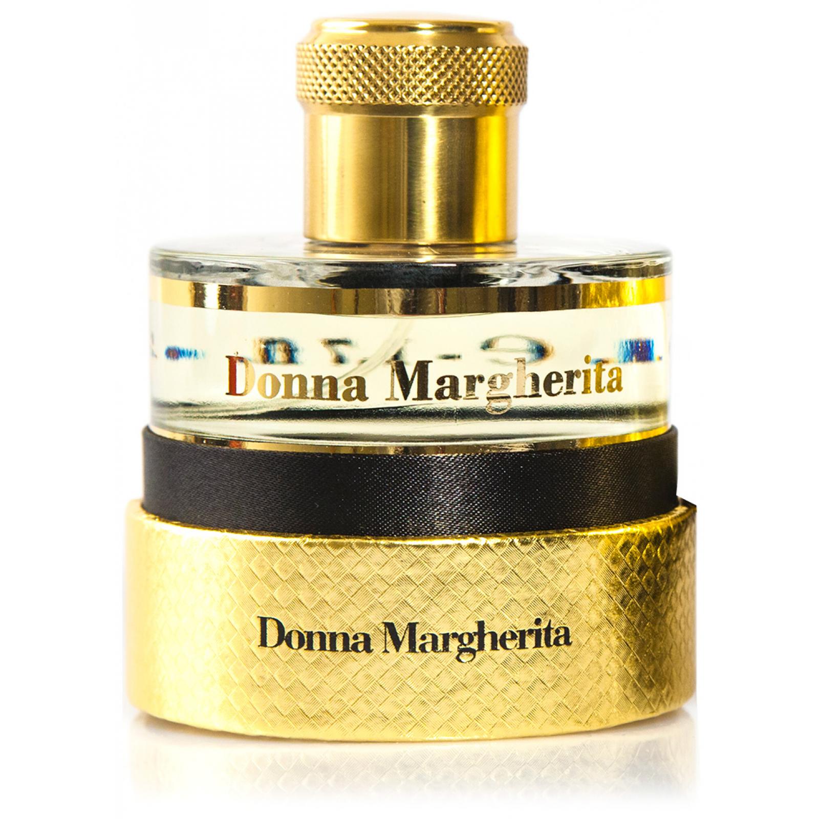 PANTHEON ROMA DONNA MARGHERITA для женщин flaconium.ru PANTHEON ROMA DONNA MARGHERITA для женщин flaconium.ru