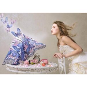 LES CONTES MAGUS для мужчин flaconium.ru