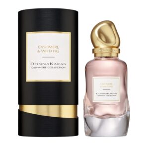 DONNA KARAN CASHMERE & WILD FIG для женщин flaconium.ru