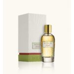 WIDIAN ROSE ARABIA MELOGOLD унисекс flaconium.ru