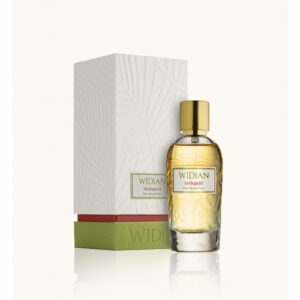 WIDIAN ROSE ARABIA MELOGOLD унисекс flaconium.ru