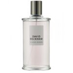 DAVID BECKHAM CLASSIC HOMME для мужчин flaconium.ru