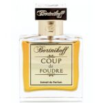 BORTNIKOFF COUP DE FOUDRE унисекс flaconium.ru