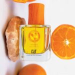 FIILIT AMANTE — ANDALUCIA унисекс flaconium.ru