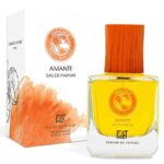 FIILIT AMANTE — ANDALUCIA унисекс flaconium.ru