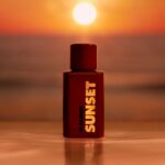 JIL SANDER SUNSET EAU DE PARFUM INTENSE для женщин flaconium.ru
