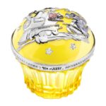 HOUSE OF SILLAGE TOM & JERRY™ унисекс flaconium.ru