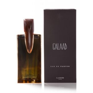 LUBIN GALAAD унисекс flaconium.ru