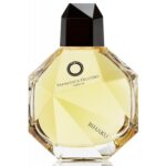 FRANCESCA DELL’ORO BIHAKU унисекс flaconium.ru