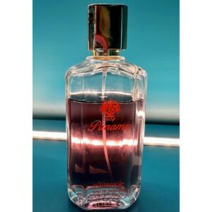 PANAMA 1924 ULTIMOSOLE унисекс flaconium.ru