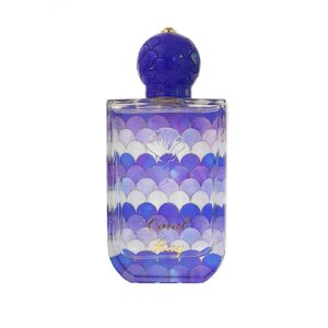 LAZURE PERFUMES CORAL RAY унисекс flaconium.ru