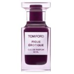 TOM FORD FIGUE EROTIQUE унисекс flaconium.ru
