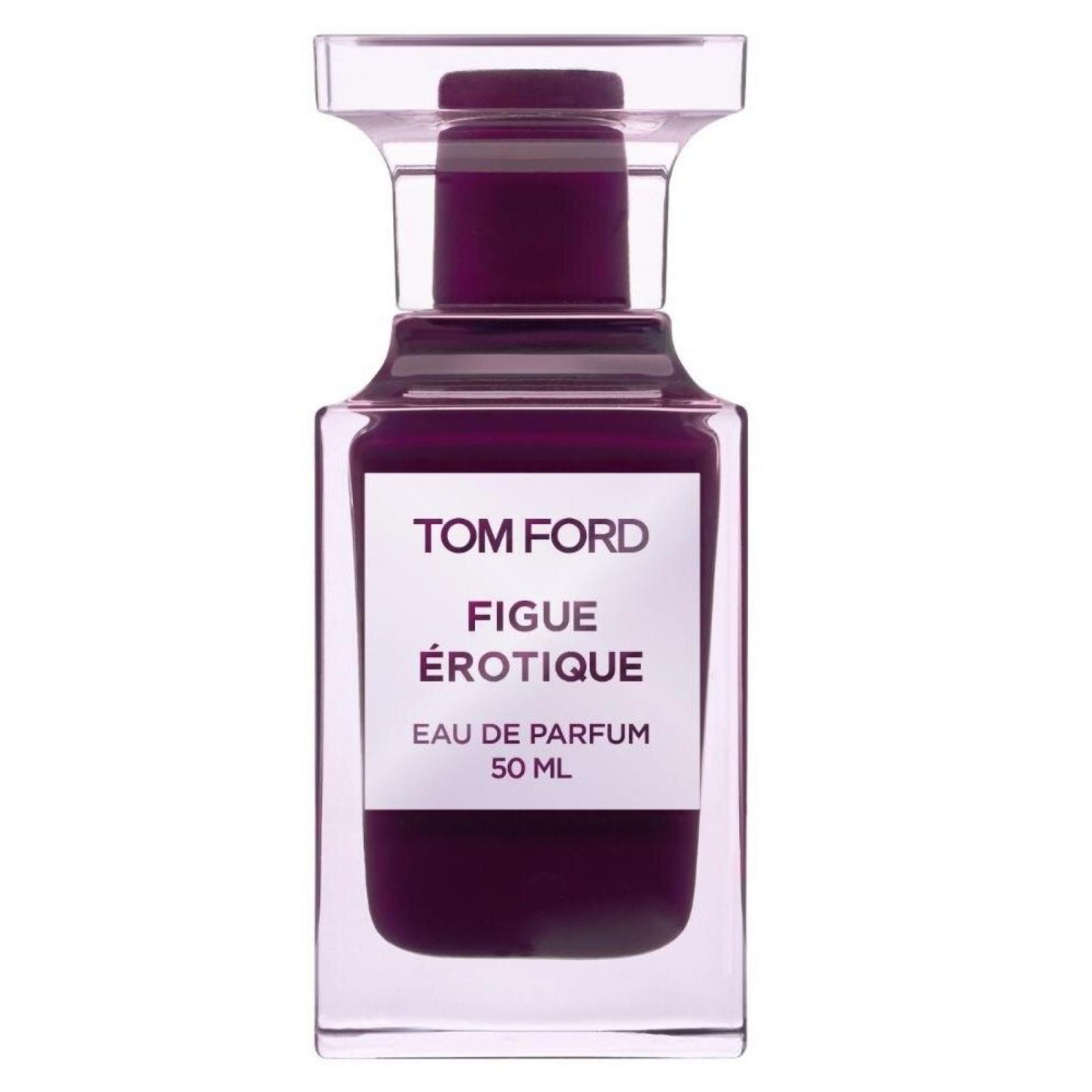 TOM FORD FIGUE EROTIQUE унисекс flaconium.ru TOM FORD FIGUE EROTIQUE унисекс flaconium.ru