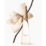 ISSEY MIYAKE L’EAU D’ISSEY EAU & MAGNOLIA для женщин flaconium.ru