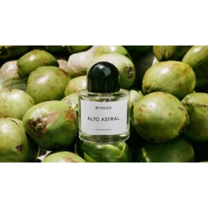 BYREDO ALTO ASTRAL унисекс flaconium.ru