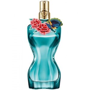 JEAN PAUL GAULTIER LA BELLE PARADISE GARDEN для женщин flaconium.ru
