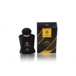 AZHA PERFUMES RAGHAD для женщин (Копировать) flaconium.ru