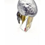 FILIPPO SORCINELLI RUAH EXTRAIT DE PARFUM унисекс flaconium.ru