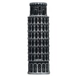 LATTAFA PERFUMES PISA для мужчин flaconium.ru