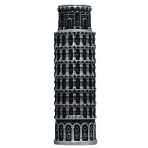 LATTAFA PERFUMES PISA для мужчин flaconium.ru