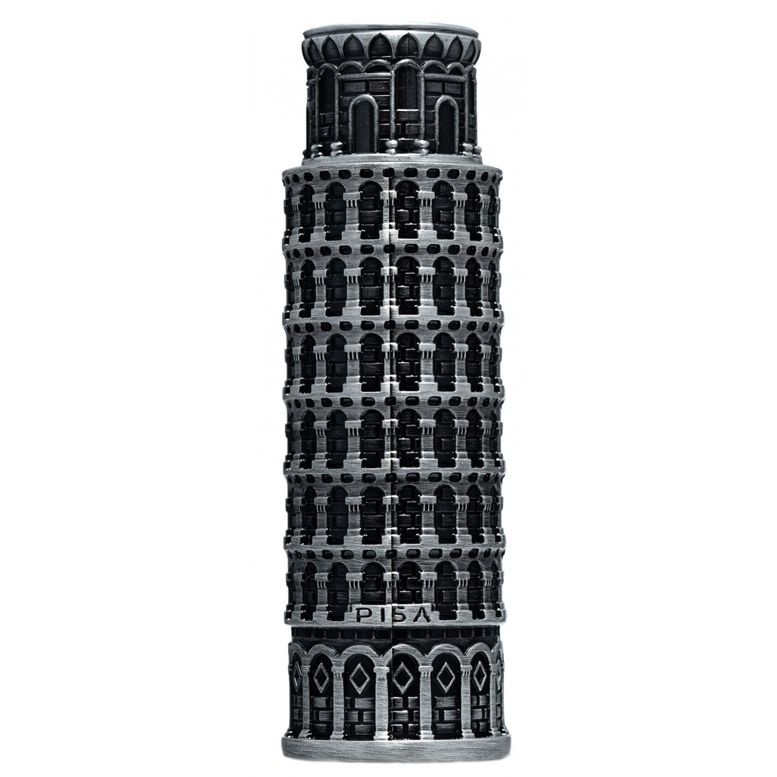 LATTAFA PERFUMES PISA для мужчин flaconium.ru LATTAFA PERFUMES PISA для мужчин flaconium.ru