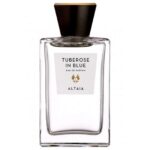 ALTAIA TUBEROSE IN BLUE для женщин flaconium.ru