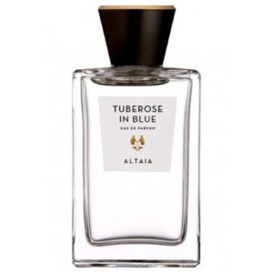 ALTAIA TUBEROSE IN BLUE для женщин flaconium.ru