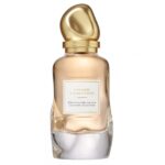 DONNA KARAN CASHMERE & TIARE FLOWER для женщин flaconium.ru