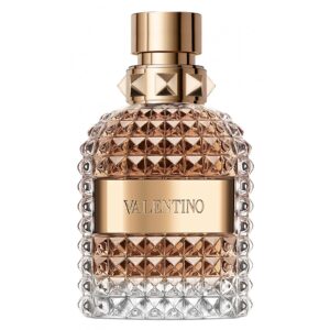 VALENTINO VALENTINO UOMO 2021 для мужчин flaconium.ru