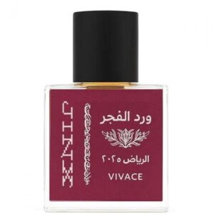 JINX SMELLS ROSE OF DAWN унисекс flaconium.ru