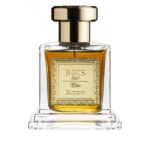 BOIS 1920 ELITE IV унисекс flaconium.ru