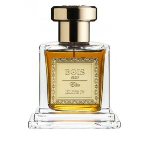 BOIS 1920 ELITE IV унисекс flaconium.ru