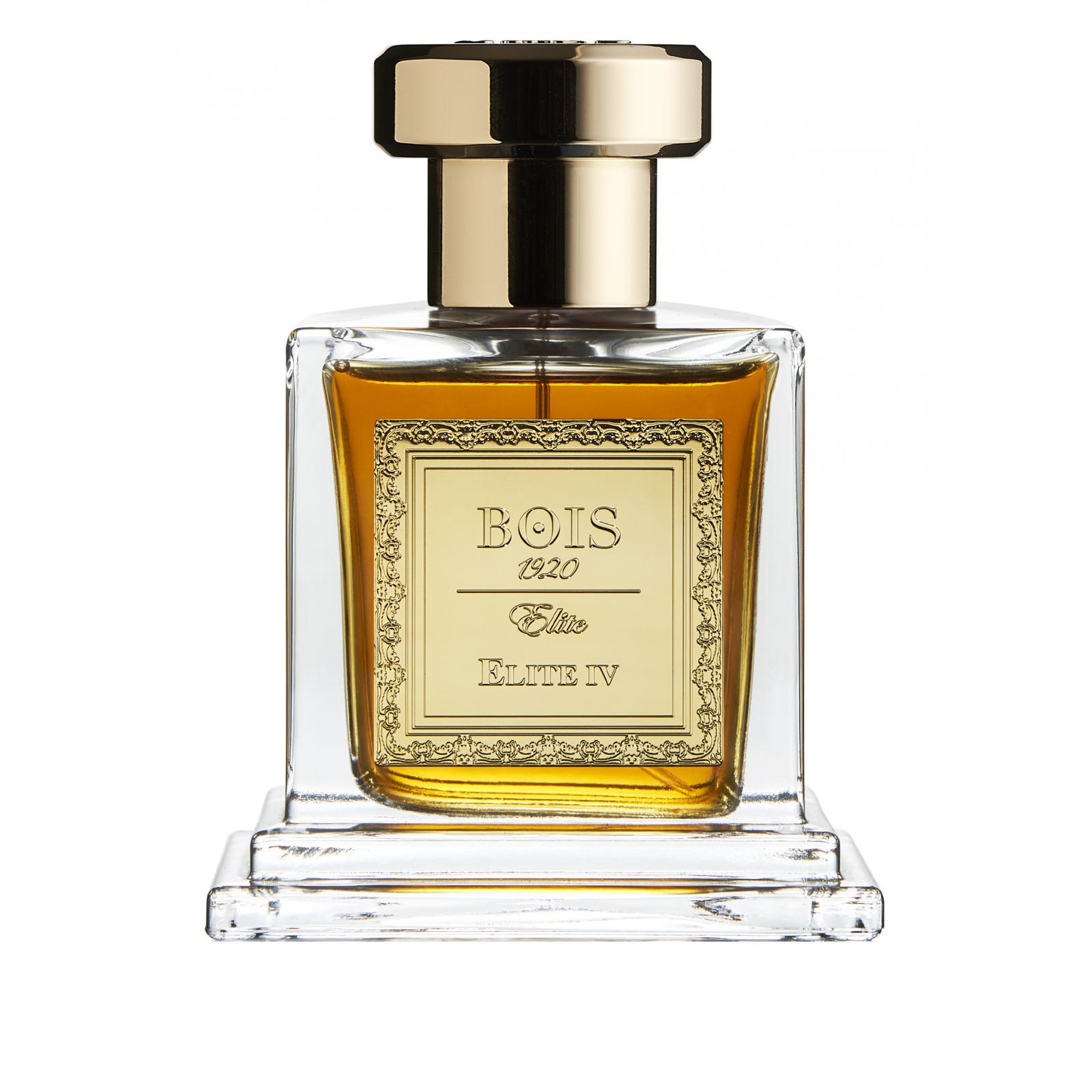 BOIS 1920 ELITE IV унисекс flaconium.ru BOIS 1920 ELITE IV унисекс flaconium.ru