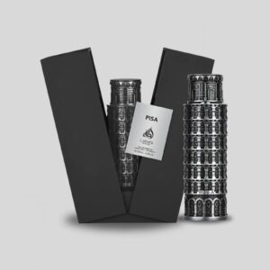 LATTAFA PERFUMES PISA для мужчин flaconium.ru