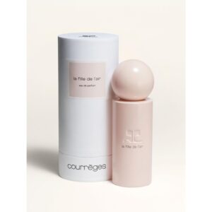 COURREGES LA FILLE DE L’AIR (2021) унисекс flaconium.ru