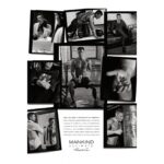 KENNETH COLE MANKIND ULTIMATE для мужчин flaconium.ru