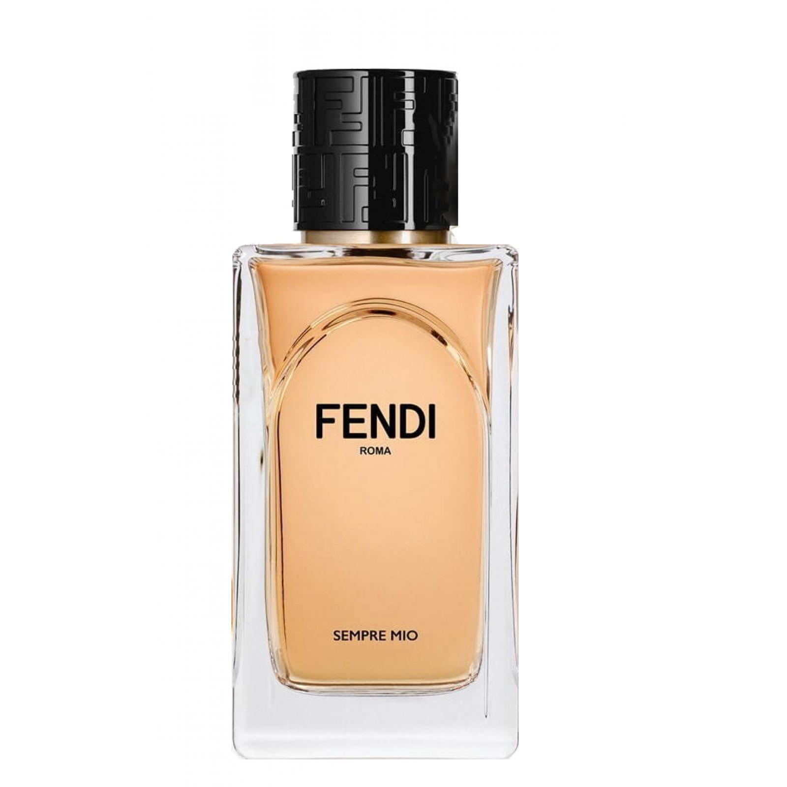 FENDI SEMPRE MIO унисекс flaconium.ru FENDI SEMPRE MIO унисекс flaconium.ru