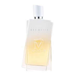 MORPH OUD MAFIA унисекс flaconium.ru