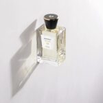 ALTAIA AMANK’AY унисекс flaconium.ru